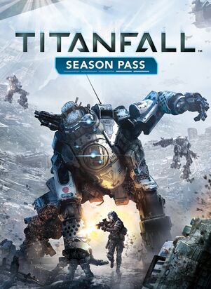 Titanfall 2, titanfall, military Robot, reaper, firstperson Shooter, titan,  mecha, Robot, wiki, action Figure