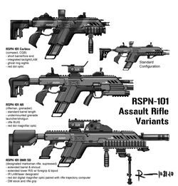 R 101c Carbine Titanfall Wiki Fandom R 101c Carbine Titanfall Wiki Fandom