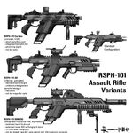 R 101c Carbine Titanfall Wiki Fandom
