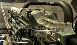 TF 40mmCannon FP.png (288 KB) First-person view.