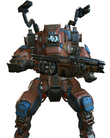 Monarch Titanfall Wiki Fandom Monarch Titanfall Wiki Fandom
