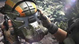 TF2 Achievement Every Nook and Cranny