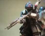 TF2 Pilot G2A5.png (131 KB) G2A5 held by an A-Wall Pilot.