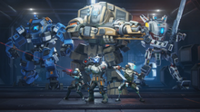 TFA Squad.png
