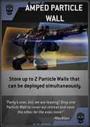 AmpedParticleWallOld