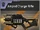 Amped Charge Rifle