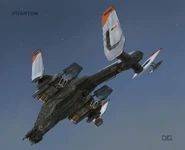 Phantom T2 Concept 3.jpg (110 KB) Titanfall 2 Concept Art