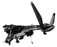 Phantom render back.png (603 KB) A render of the Phantom