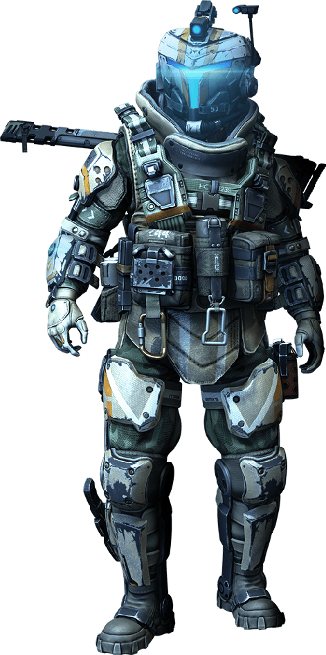 titanfall pilot 650 x 587