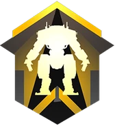 Chassis Upgrade Legion.png (39 KB) Legion Icon