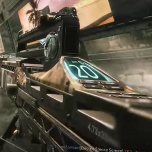 Em 4 Cold War Titanfall Wiki Fandom