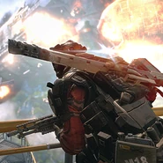 Playstation trophy/ Origin achievement icon.