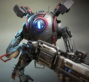 Northstar Accents