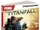 Titanfall: Prima Official Game Guide