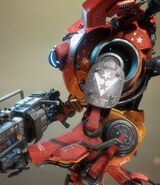 Master Elite Warpaint.jpg (1.02 MB) Master