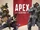 Apex Defense