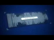 Rampart Voice Message 2