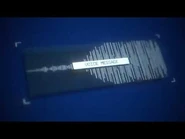 Rampart Voice Message 5