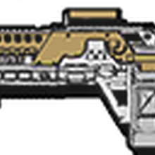 X 55 Devotion Titanfall Wiki Fandom