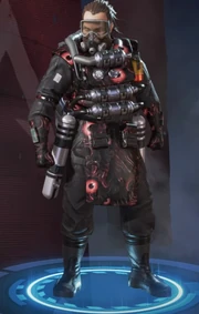 AL Caustic Bloodshot