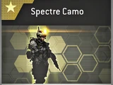 Spectre Camo