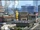 Angel City (Titanfall: Assault)