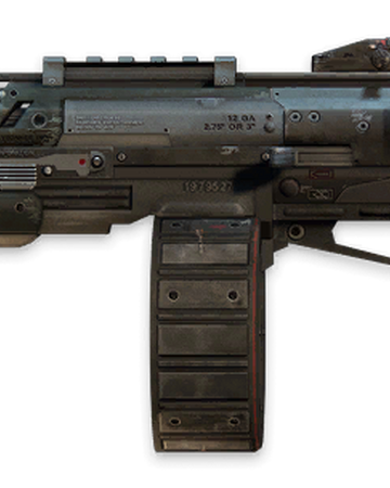 Eva 8 Shotgun Gameplay Titanfall Wiki Fandom