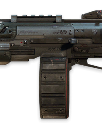 Eva 8 Shotgun Gameplay Titanfall Wiki Fandom Eva 8 Shotgun Gameplay Titanfall Wiki Fandom