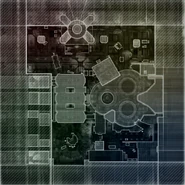 TF Airbase Minimap.png (781 KB) Minimap.