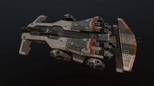 Draconis 7.jpg