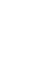 Patch Shamrock