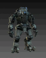 A turnaround reference of the Atlas.