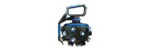 ArcGrenade