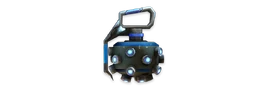 ArcGrenade
