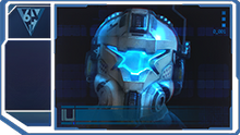 Gates-0.png