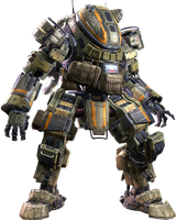 Ogre Militia.png (983 KB) An Ogre in Militia livery