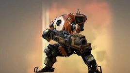 TF2 Scorch Prime 1