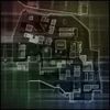 Titanfall Map Overview