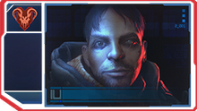 Kane.png