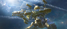 Titanfall 2 Callsign Goliath.jpg