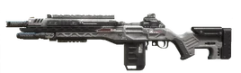 G2A2-Transparent