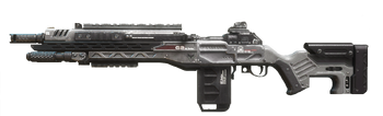 G2A2-Transparent