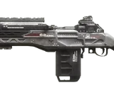 G2A5 Battle Rifle