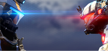 PVP.png