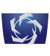 TF2 VortexShield Icon