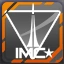 TF X360 Achievement IMC Elite Pilot.png (8 KB) Xbox 360 achievement icon.