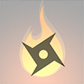 Firestar.png