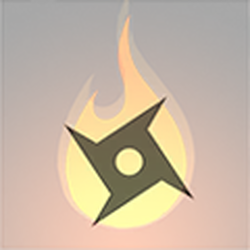 Firestar | Titanfall Wiki | Fandom