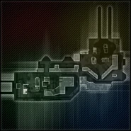 TF Rise Minimap.png (723 KB)