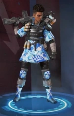 AL Bangalore Hidden Tracks